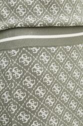 Guess Пола Guess LISE (W4BD53.Z37K0)