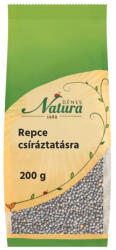 Dénes-Natura Repce csíráztatásra - 200 g