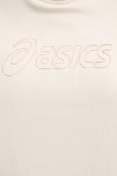 ASICS Суичър Asics (2032C845.200)