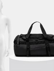 The North Face Чанта The North Face Base Camp Duffel - M (NF0A52SA53R1)