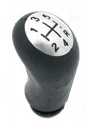  Dacia és Renault több típus váltógomb sebességváltó gomb OE 8200379950 63SKV108