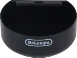 DeLonghi De'longhi Csésze Tartó