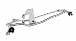  Citroen JUMPER Fiat DUCATO Peugeot BOXER ablaktörlő rudazat, mechanika szerkezet OE 6405 ER EMW-FT-001