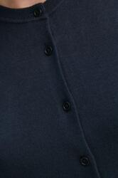 Filippa K Вълнена жилетка Filippa K (28921.FK) - answear - 234,50 лв
