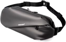  WEIXIER TO-36160 Férfi Övtáska - Szürke