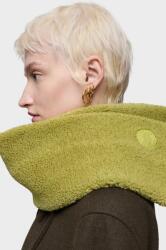 Tous Шал TEXTIL (2002190439)