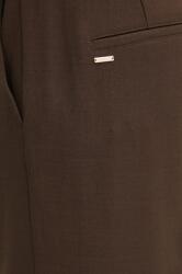 Guess Панталон Guess MATEA (W5RB41.WGX02)