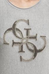 GUESS Пуловер Guess EMERIE (W5RR37.Z2NQ2)