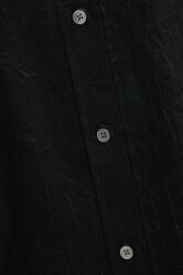 Filippa K Риза Filippa K (31327.FK)