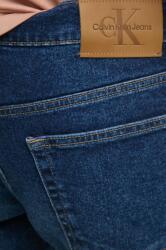 Calvin Klein Jeans Дънки Calvin Klein Jeans (J30J326530)