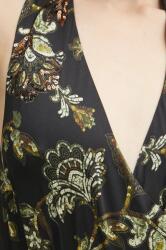 Marciano by Guess Боди Marciano by Guess GUILDED (5RGH17.7099Z)