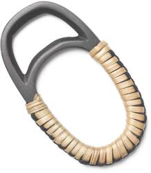 ferm LIVING üvegnyitó Weave Bottle Opener - többszínű Univerzális méret