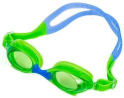 BornToSwim Gyermek úszószemüveg BornToSwim junior goggles 1 Zöld/kék