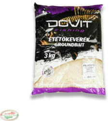 DOVIT felhősítő tetőkeverék 3kg