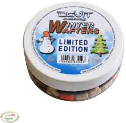 DOVIT winter wafters 18g téli