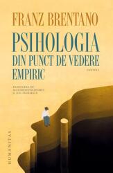 Humanitas Psihologia din punct de vedere empiric (Partea 1)
