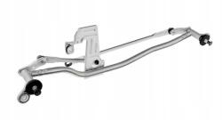 Utángyártott Citroen JUMPER Fiat DUCATO Peugeot BOXER ablaktörlő rudazat, mechanika szerkezet OE 6405 ER EMW-FT-001 (EMW-FT-001)