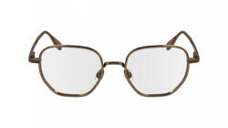 KARL LAGERFELD KL351 717 (KL351 717) - glasses