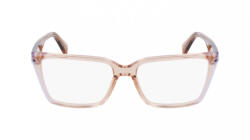 LIU JO LJ2806 236 (LJ2806 236)