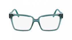 KARL LAGERFELD KL6110 300 (KL6110 300) - glasses