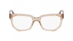 Calvin Klein CKJ24615 208 (CKJ24615 208) - glasses