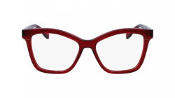 KARL LAGERFELD KL6094 607 (KL6094 607) - glasses