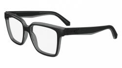 Calvin Klein CKJ24619 050 (CKJ24619 050)