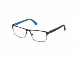 GUESS GU50131 002 (GU50131 002) - glasses - 19 990 Ft