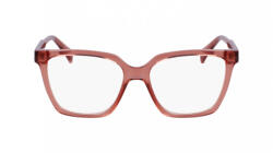 LIU JO LJ2803 610 (LJ2803 610)