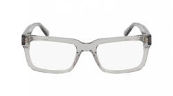 Calvin Klein CKJ24616 057 (CKJ24616 057)