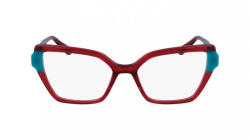 KARL LAGERFELD KL6131 603 (KL6131 603) - glasses