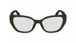 KARL LAGERFELD KL6151 275 (KL6151 275) - glasses