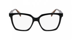 LIU JO LJ2803 001 (LJ2803 001)