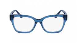 KARL LAGERFELD KL6111R 400 (KL6111R 400) - glasses