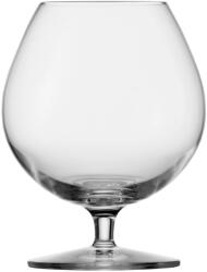 Stölzle Lausitz Konyakos pohár 585 ml (6db/doboz)