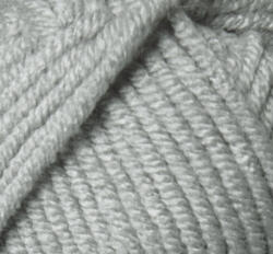  Himalaya Snow fonal 755438 Szürke