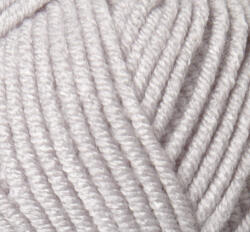  Himalaya Snow fonal 75523 Halvány szürke