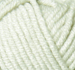  Himalaya Snow fonal 75540 Homok