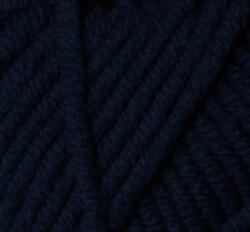  Himalaya Snow fonal 75527 Tengerészkék