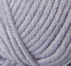  Himalaya Snow fonal 75526 Világos Lila