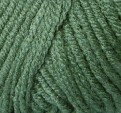  Himalaya Snow fonal 75531 Zöld