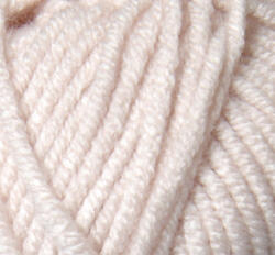  Himalaya Snow fonal 75503 Világos drapp