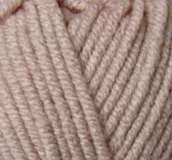  Himalaya Snow fonal 75516 Drapp