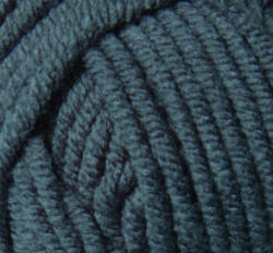  Himalaya Snow fonal 75534