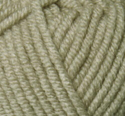  Himalaya Snow fonal 75537 Khaki