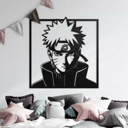 DUBLEZ Fa falikép - Naruto | DUBLEZ