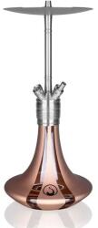 Steamulation Ultimate Gen. 2 Amber Matt Metallic Original