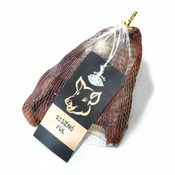 HoliSnacks Disznófül jutalomfalat kutyusoknak-2db