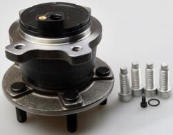 Denckermann kerékcsapágy készlet DENCKERMANN W413455 (W413455) - ktkautoparts