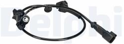 DELPHI érzékelő, kerékfordulatszám DELPHI SS21526-12B1 (SS21526-12B1)